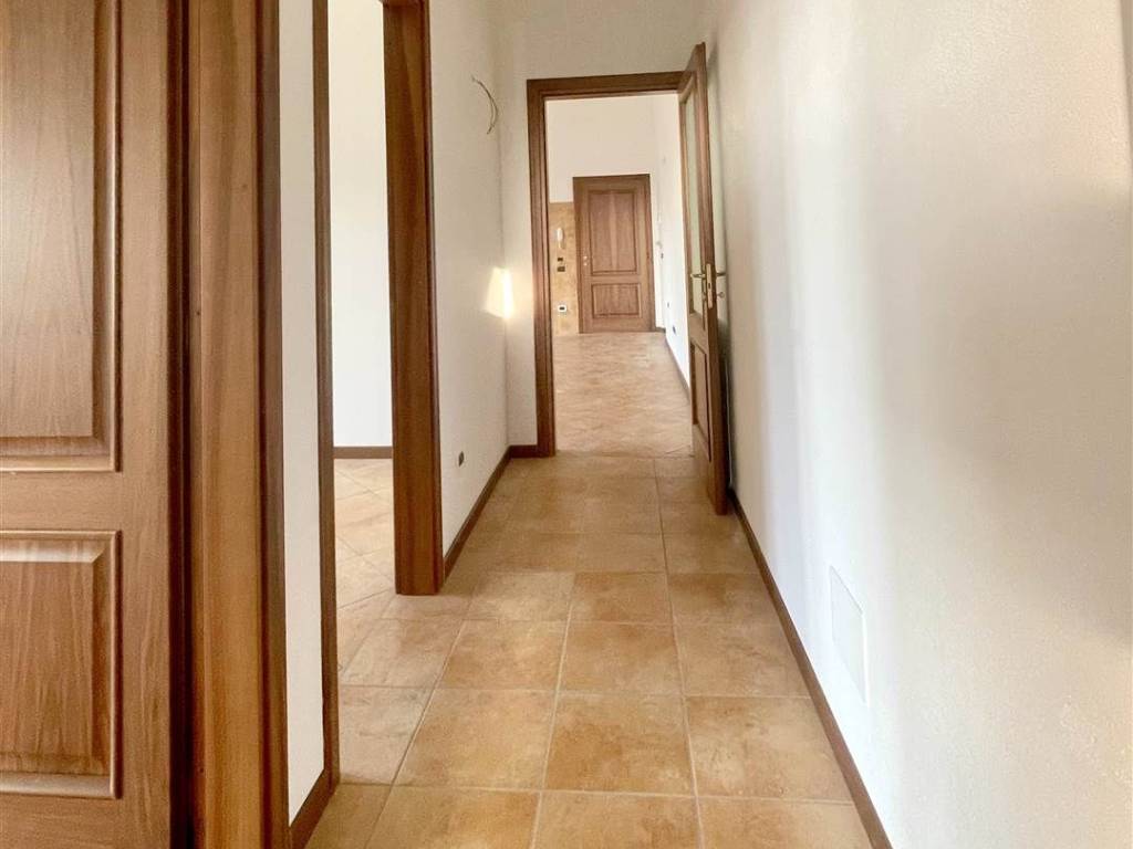 Appartamento a Borgo virgilio - Foto 5