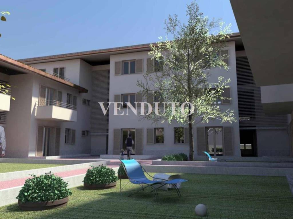 Appartamento a Calolziocorte in corso europa - Foto 4