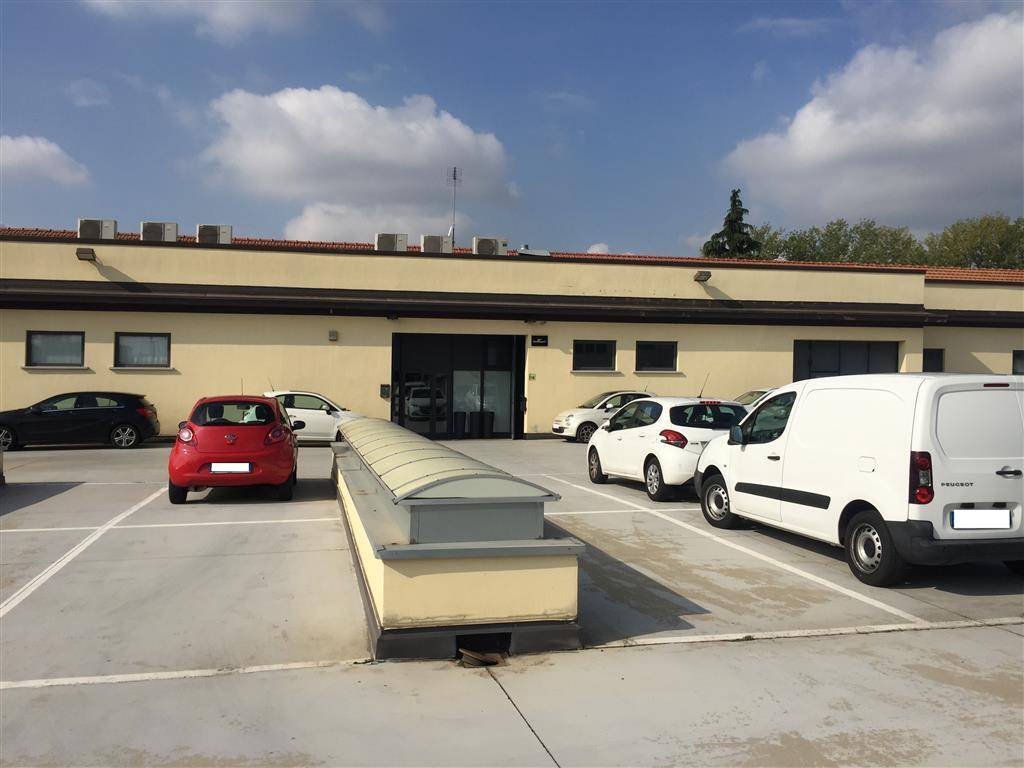 Immobile a Marnate in Luigi Pomini, 92 - Foto 2