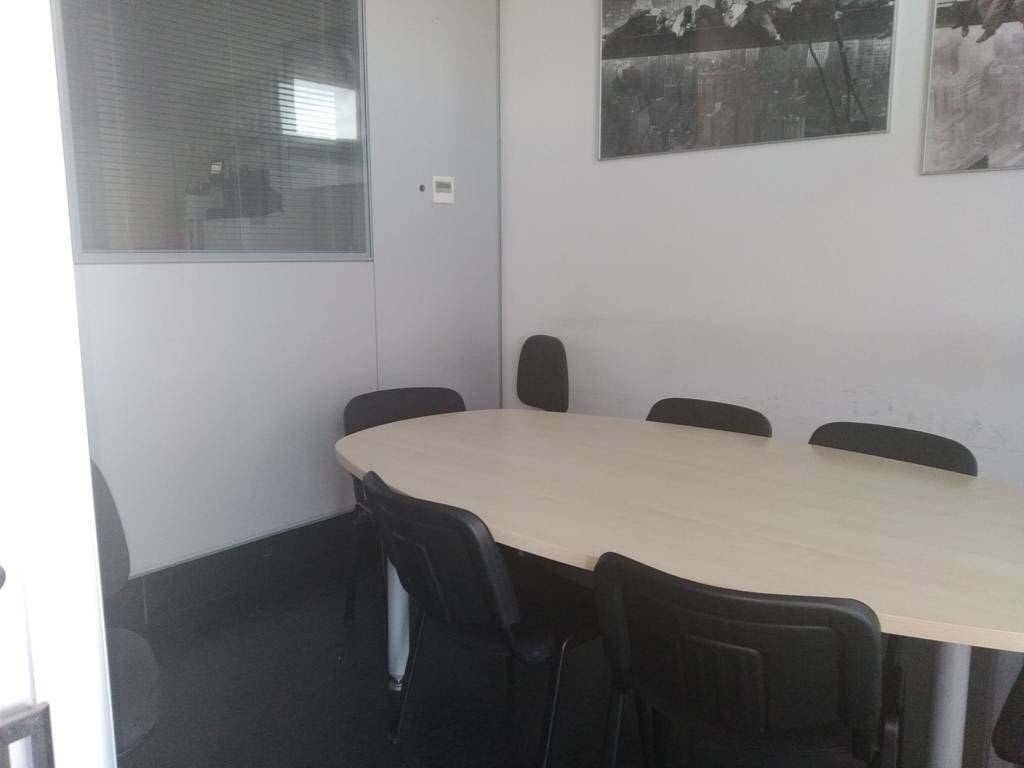 Immobile a Marnate in Luigi Pomini, 92 - Foto 3