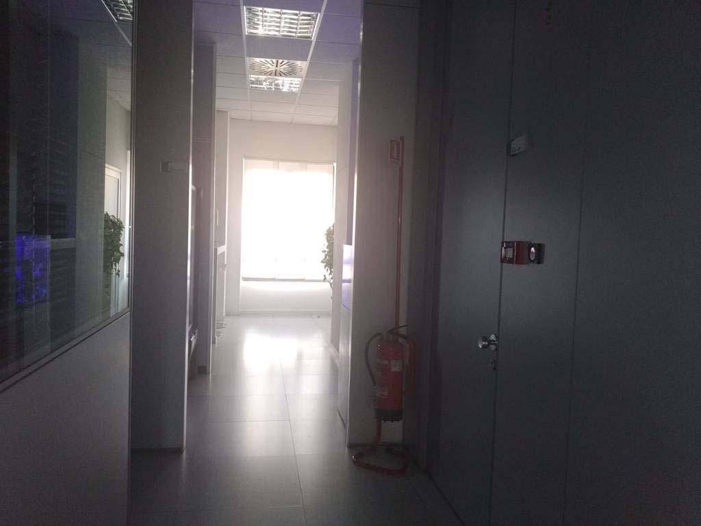 Immobile a Marnate in Luigi Pomini, 92 - Foto 4