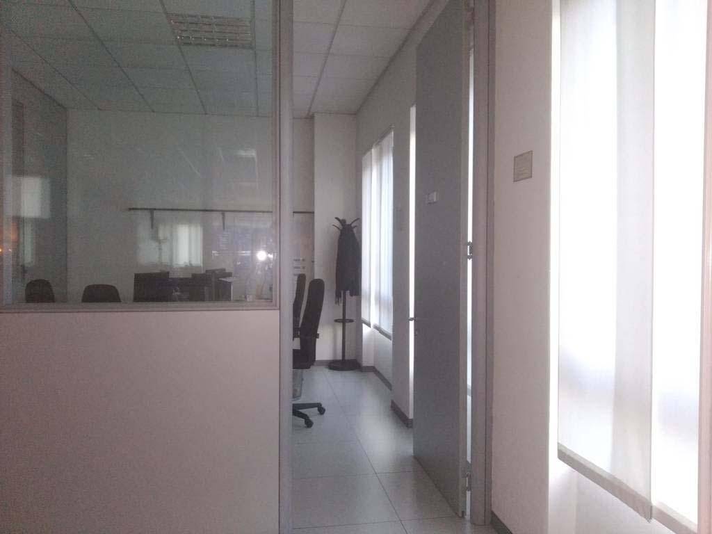 Immobile a Marnate in Luigi Pomini, 92 - Foto 5