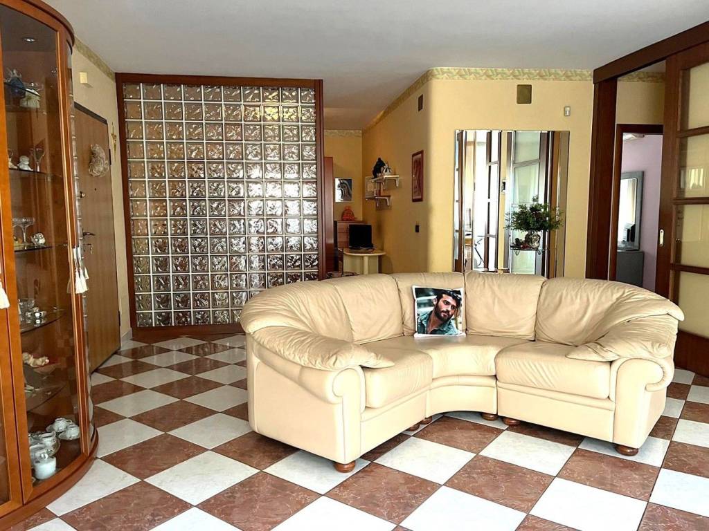 Appartamento a San severo - Foto 2