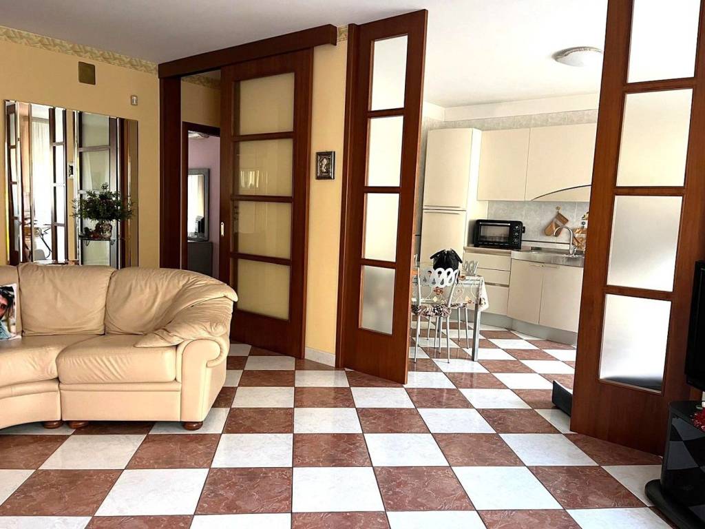 Appartamento a San severo - Foto 3