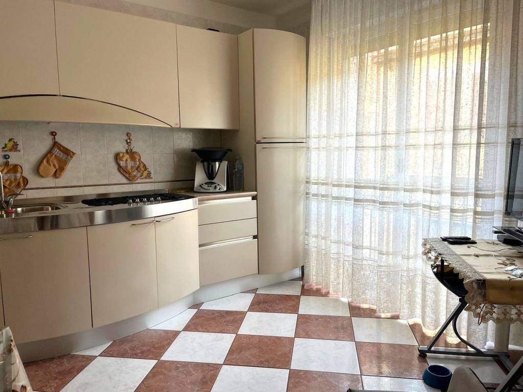 Appartamento a San severo - Foto 4