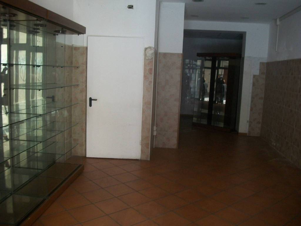 Immobile a Lanciano in Corso Roma - Foto 2