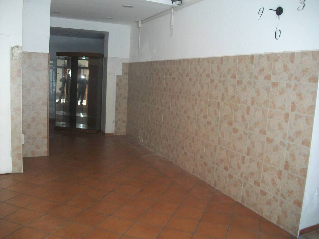 Immobile a Lanciano in Corso Roma - Foto 3
