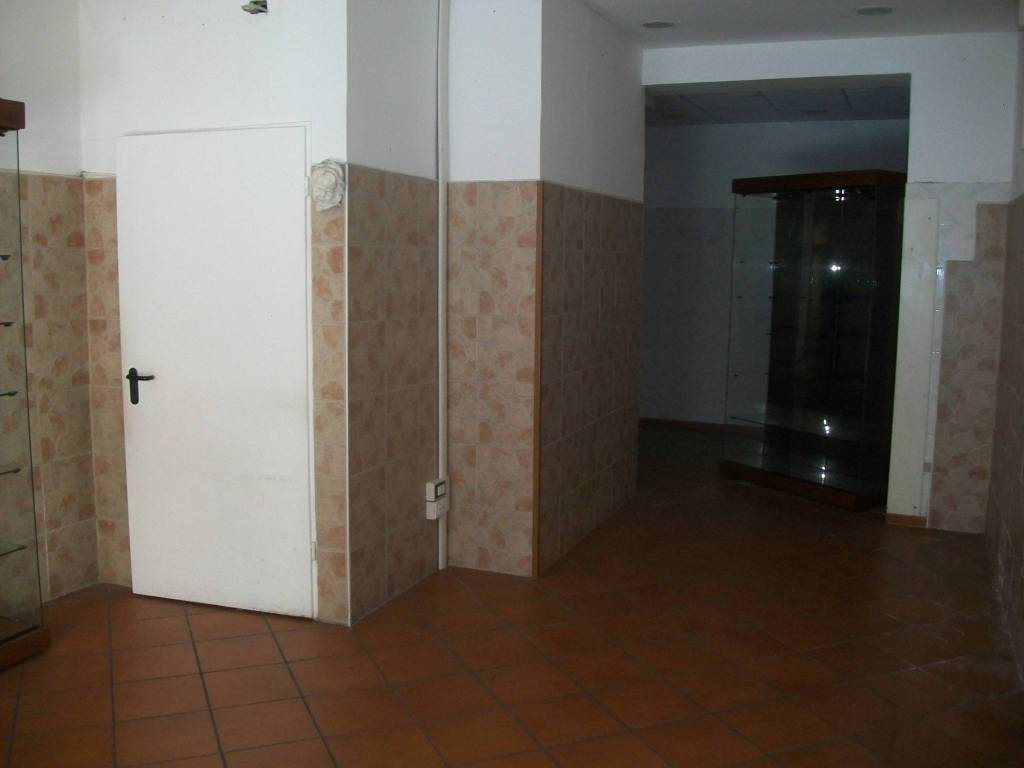 Immobile a Lanciano in Corso Roma - Foto 4