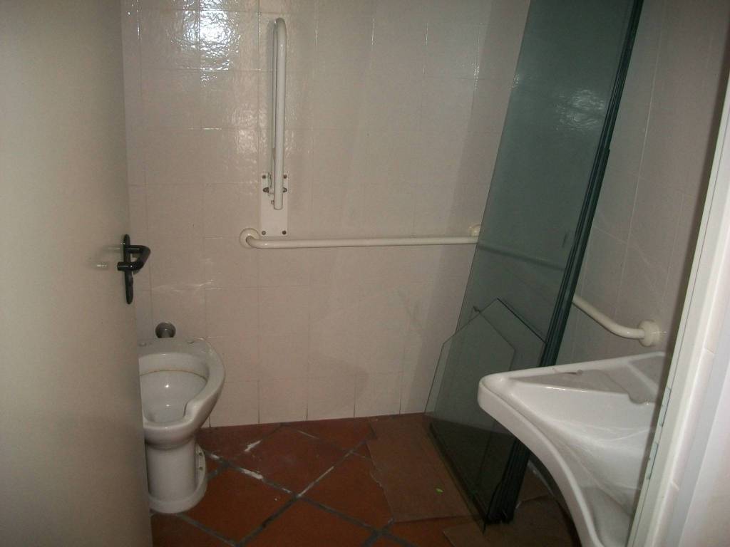 Immobile a Lanciano in Corso Roma - Foto 5