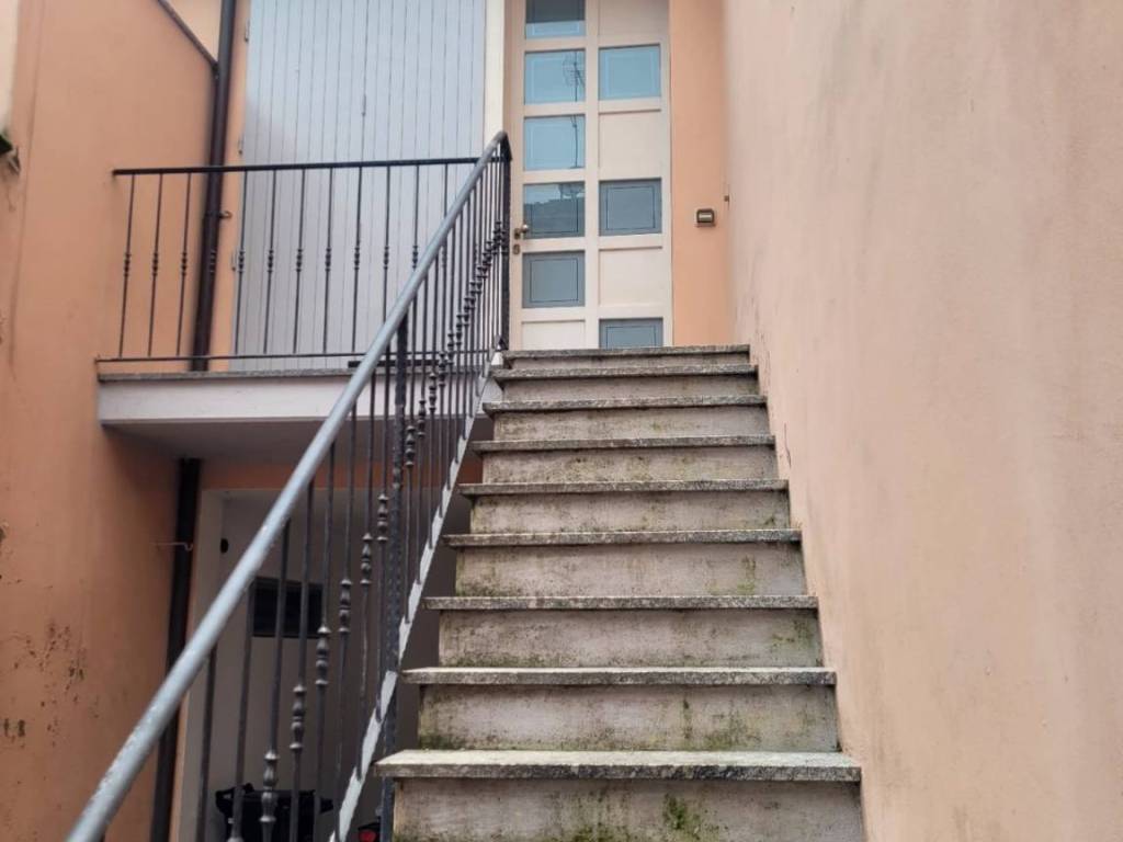 Appartamento a Castel san giovanni in Piazza Olubra - Foto 2