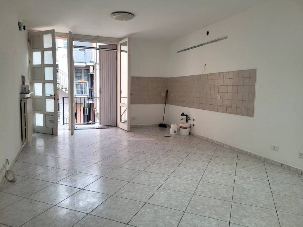 Appartamento a Castel san giovanni in Piazza Olubra - Foto 3