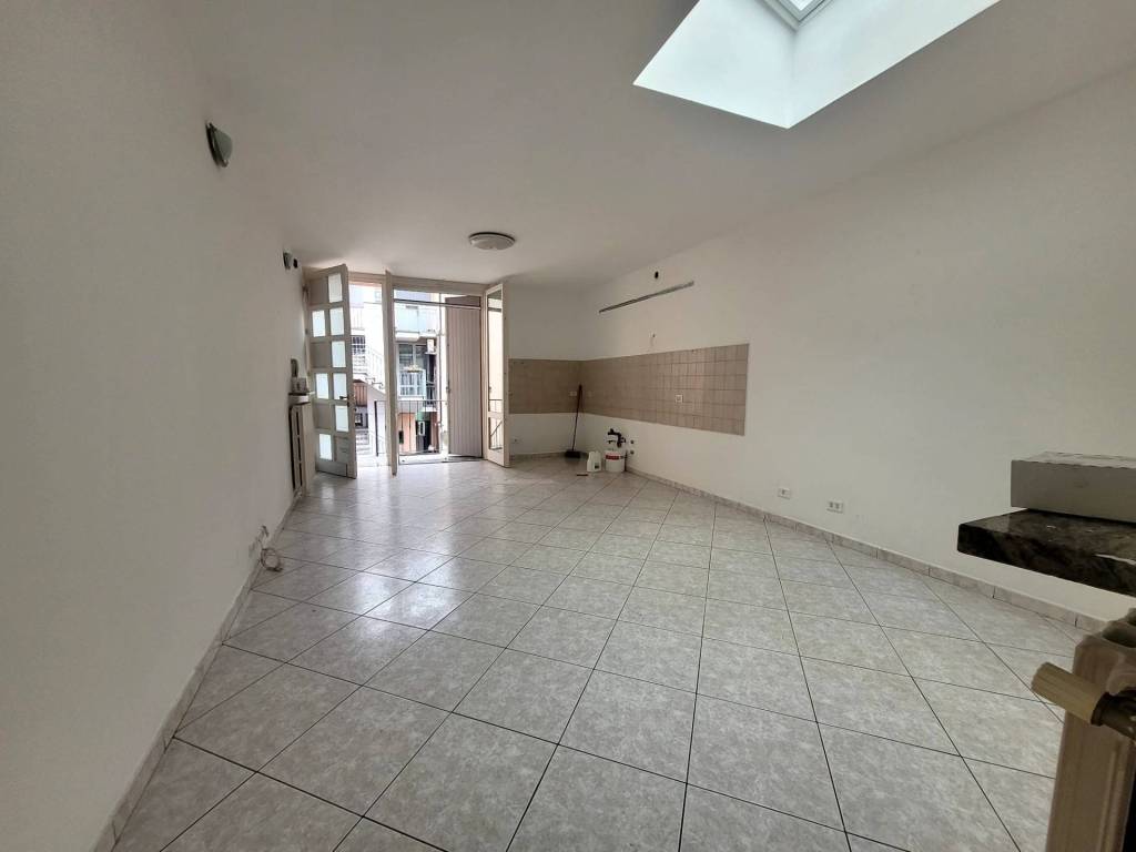 Appartamento a Castel san giovanni in Piazza Olubra - Foto 4