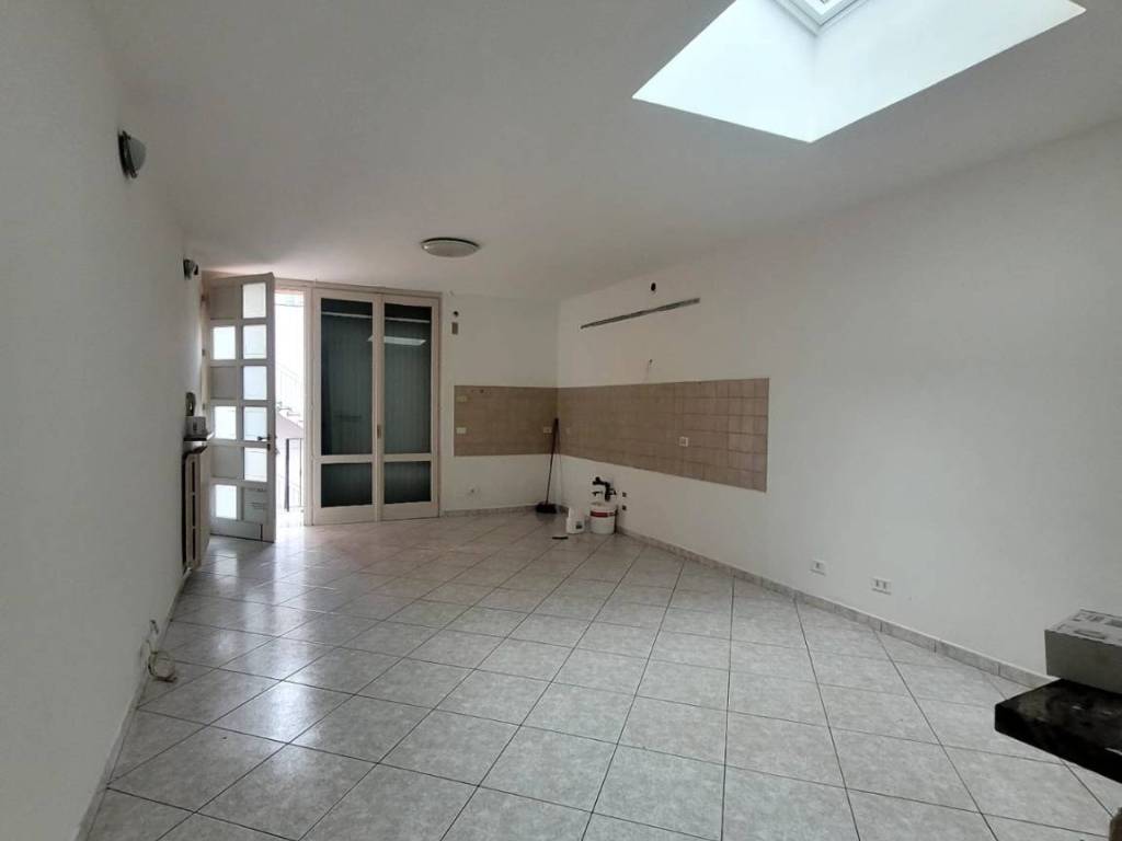 Appartamento a Castel san giovanni in Piazza Olubra - Foto 5