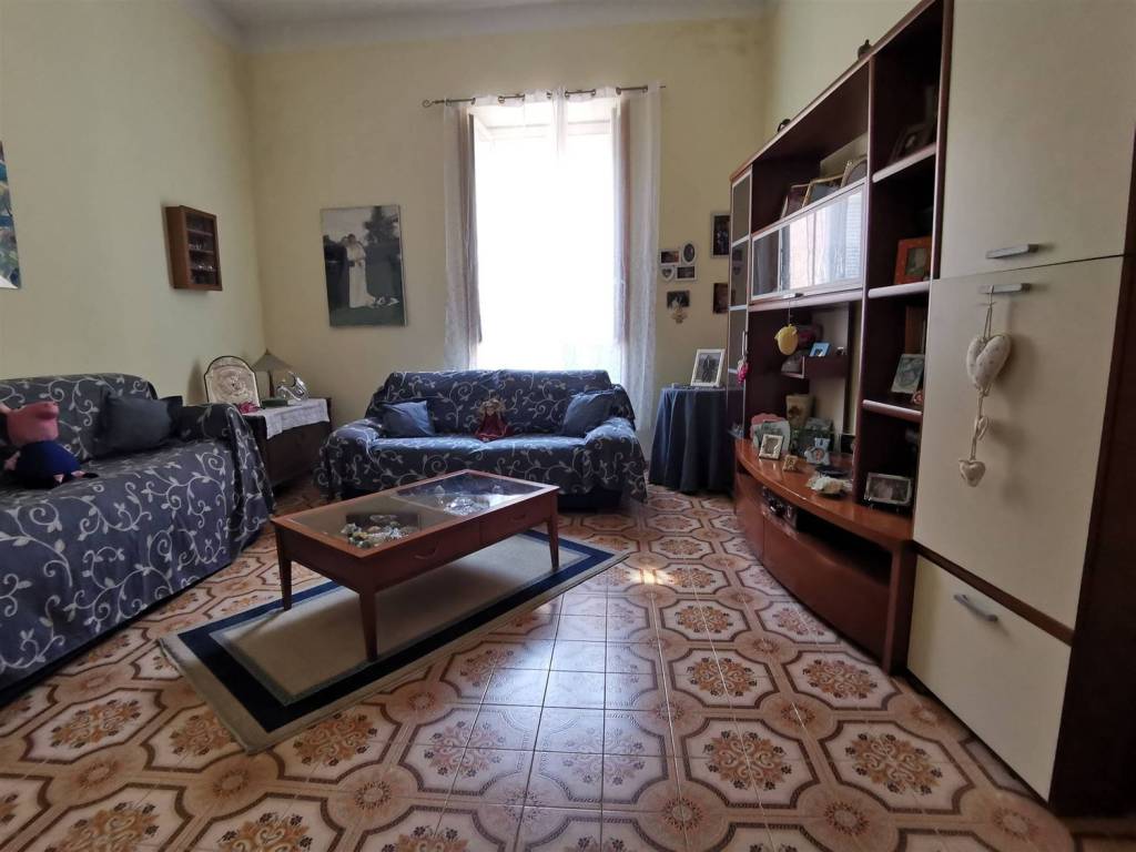 Appartamento a Capodrise - Foto 2