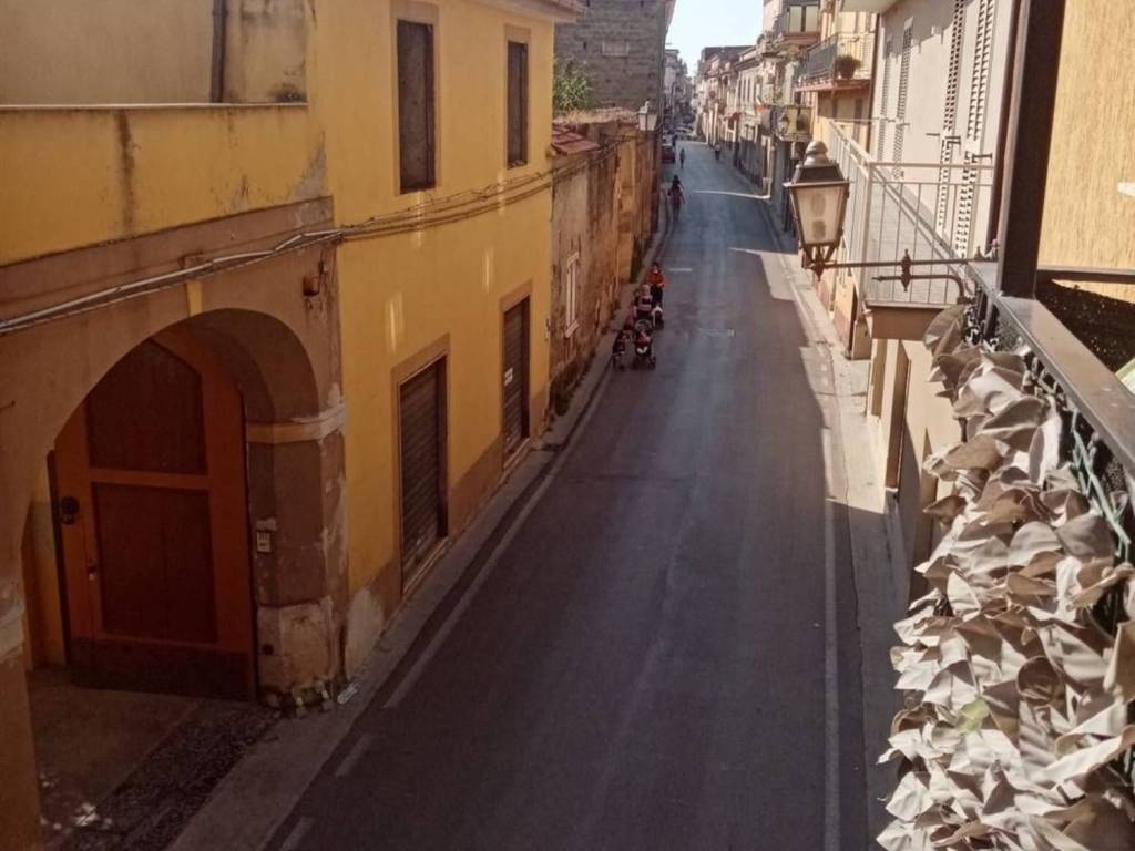 Appartamento a Capodrise - Foto 3