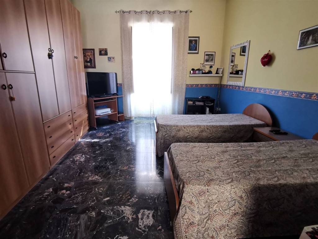 Appartamento a Capodrise - Foto 4