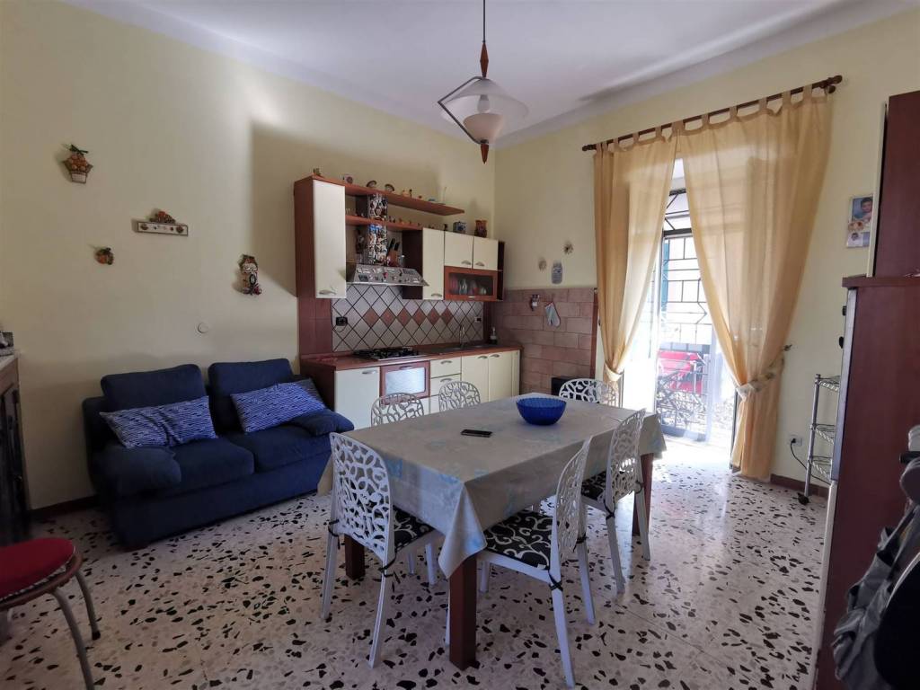 Appartamento a Capodrise - Foto 5