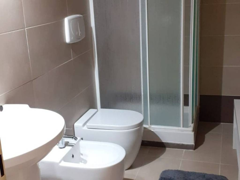 Appartamento a Fano in Via Francesco De Borgogelli - Foto 3