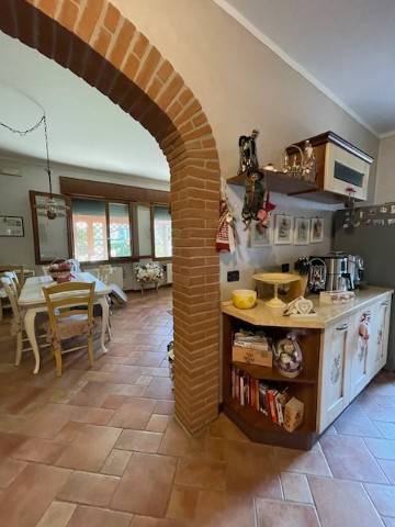 Appartamento a Abano terme in Via Monte Ortone - Foto 2