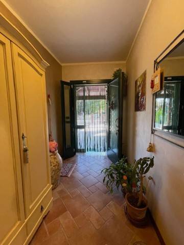 Appartamento a Abano terme in Via Monte Ortone - Foto 4
