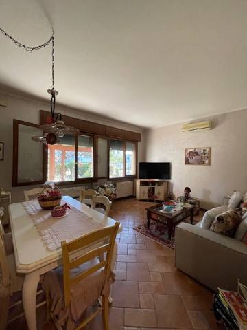 Appartamento a Abano terme in Via Monte Ortone - Foto 5