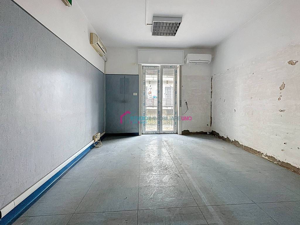 Appartamento a Saviano in Corso Giuseppe Garibaldi - Foto 4