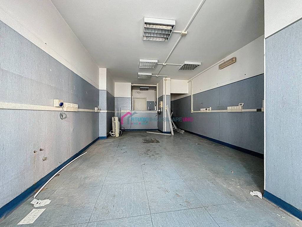 Appartamento a Saviano in Corso Giuseppe Garibaldi - Foto 5