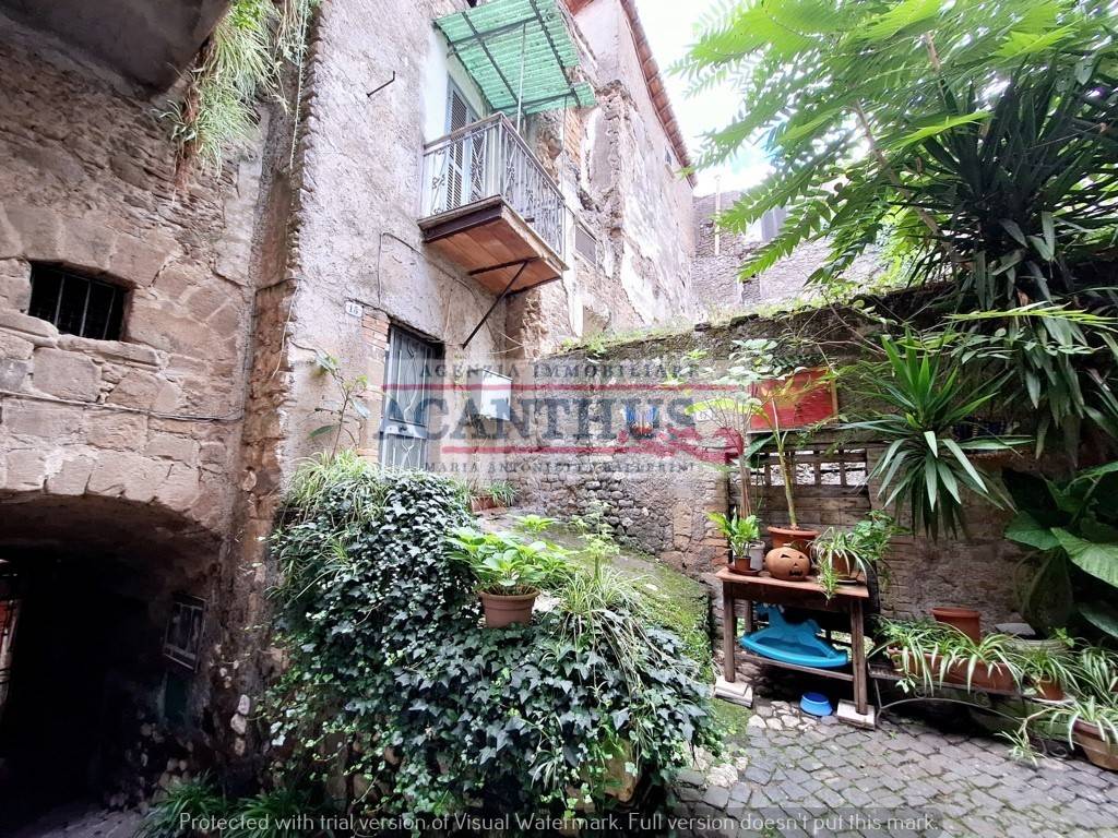 Appartamento a Cori in Via dell'Unità - Foto 2