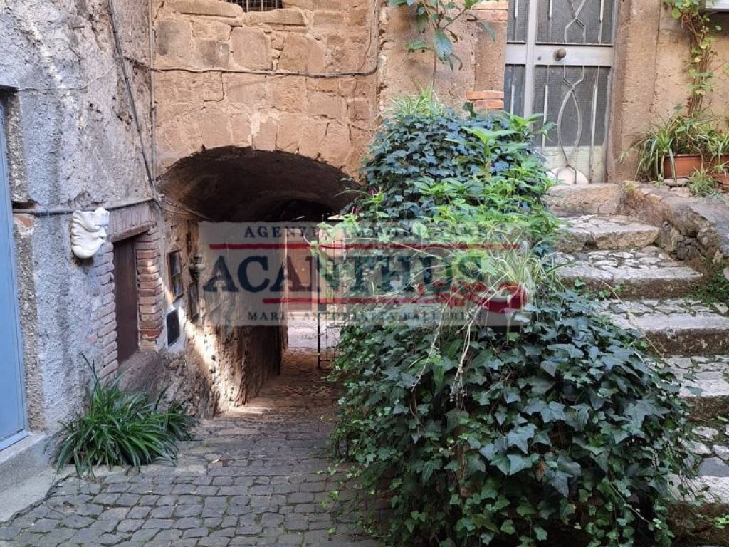 Appartamento a Cori in Via dell'Unità - Foto 3