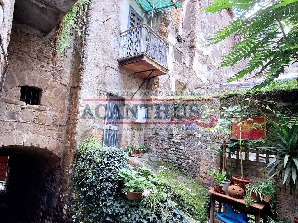 Appartamento a Cori in Via dell'Unità - Foto 4