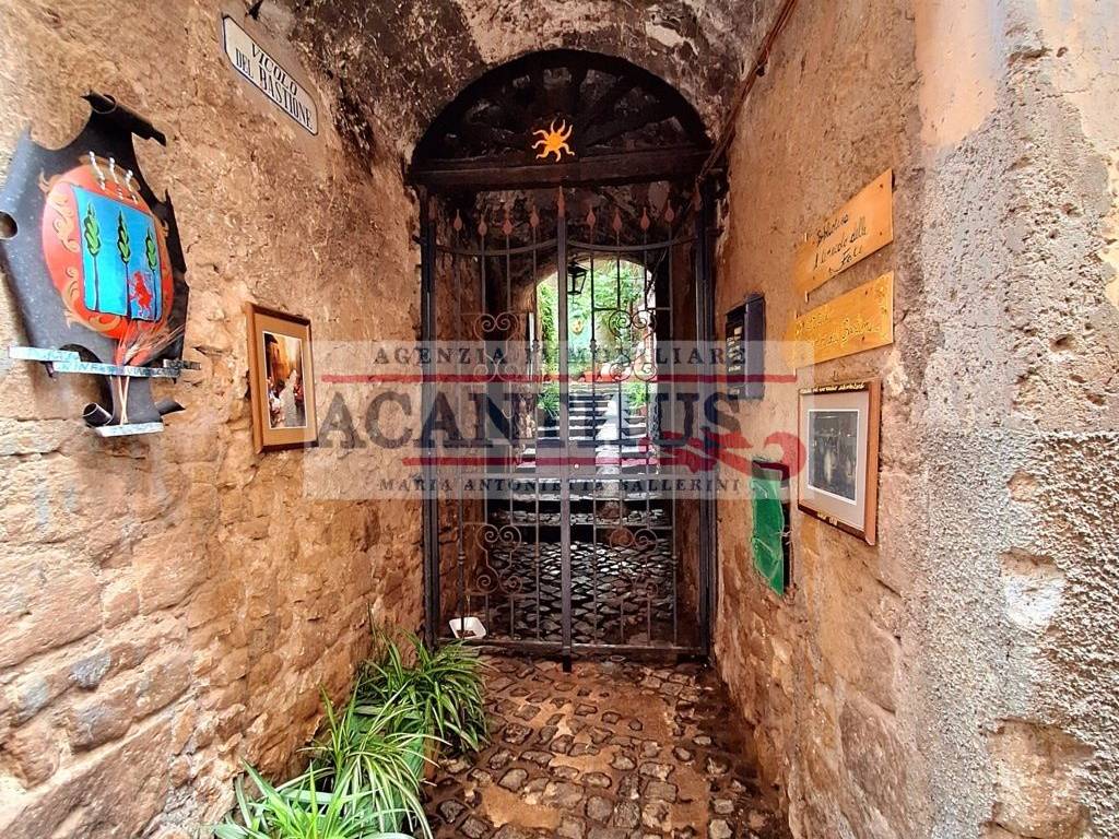 Appartamento a Cori in Via dell'Unità - Foto 5