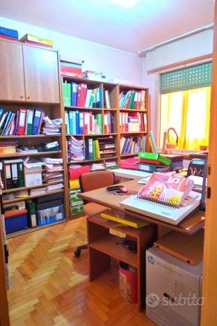 Appartamento a Udine in Via Roma - Foto 2