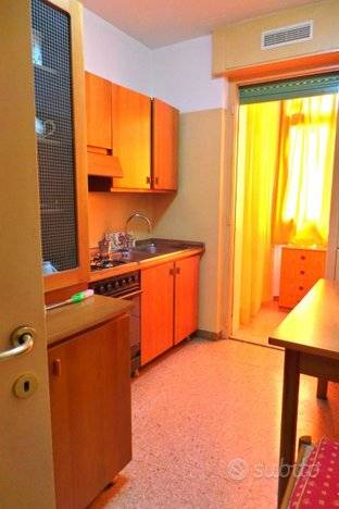 Appartamento a Udine in Via Roma - Foto 3