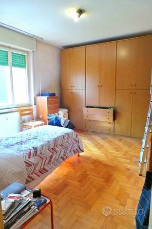 Appartamento a Udine in Via Roma - Foto 4