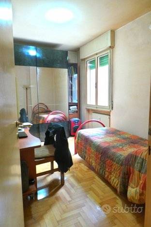 Appartamento a Udine in Via Roma - Foto 5