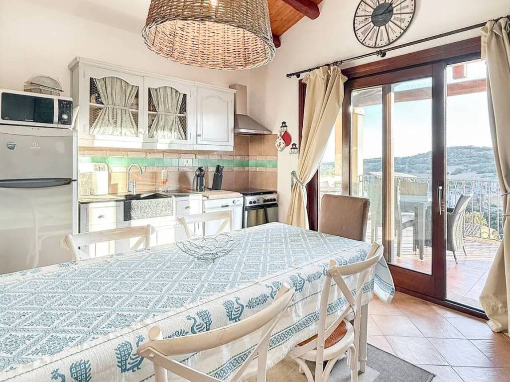 Appartamento a Villasimius in Via La Marmora No Number - Foto 2