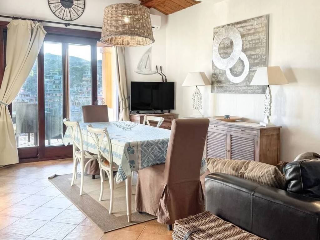 Appartamento a Villasimius in Via La Marmora No Number - Foto 3