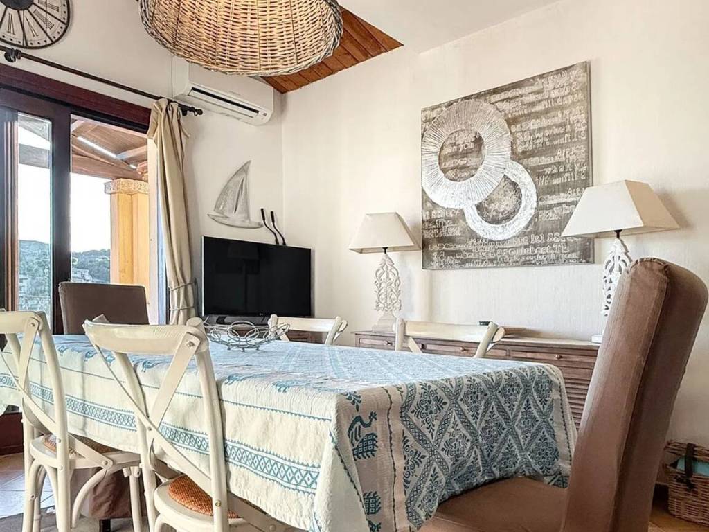 Appartamento a Villasimius in Via La Marmora No Number - Foto 4