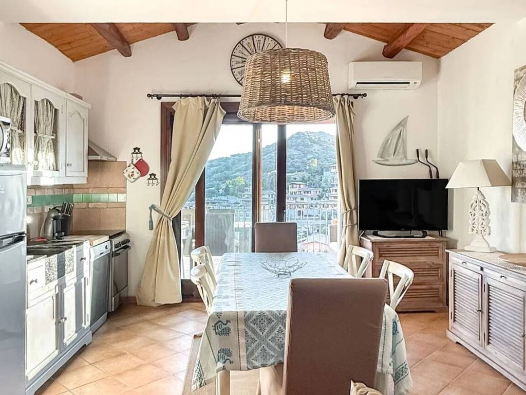Appartamento a Villasimius in Via La Marmora No Number - Foto 5