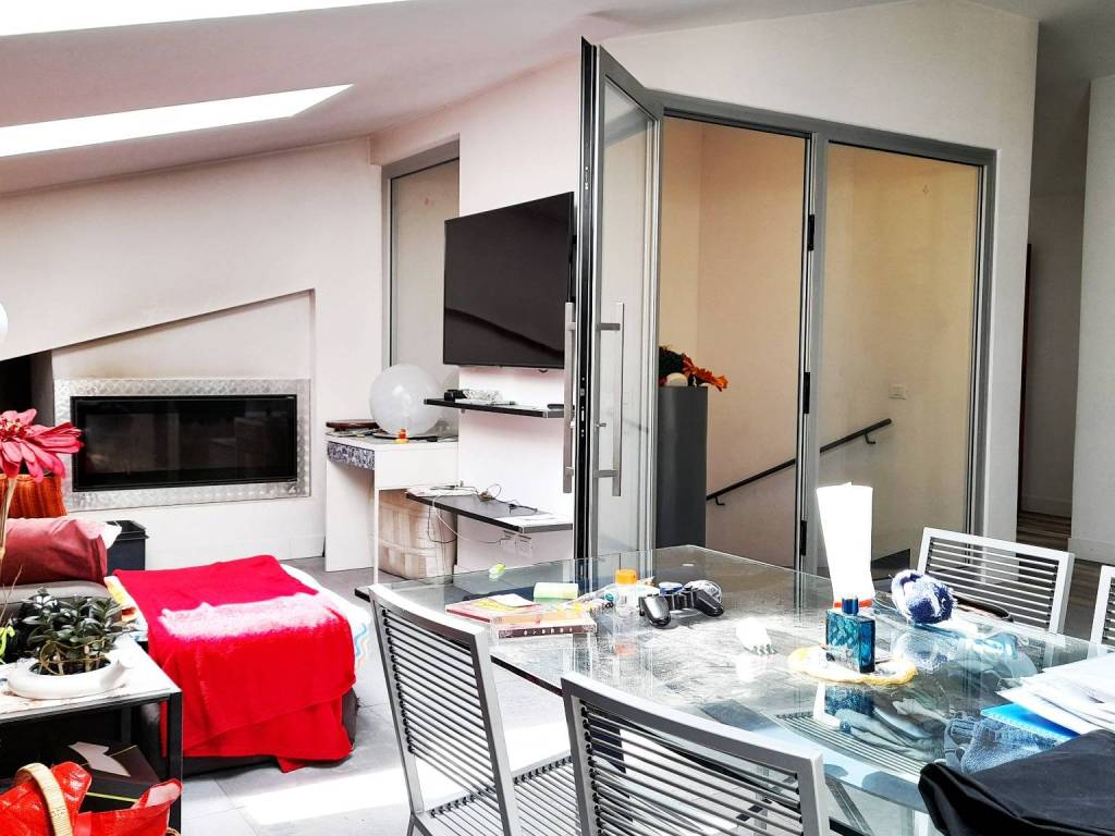 Villa a Lodi in Viale Piacenza - Foto 3