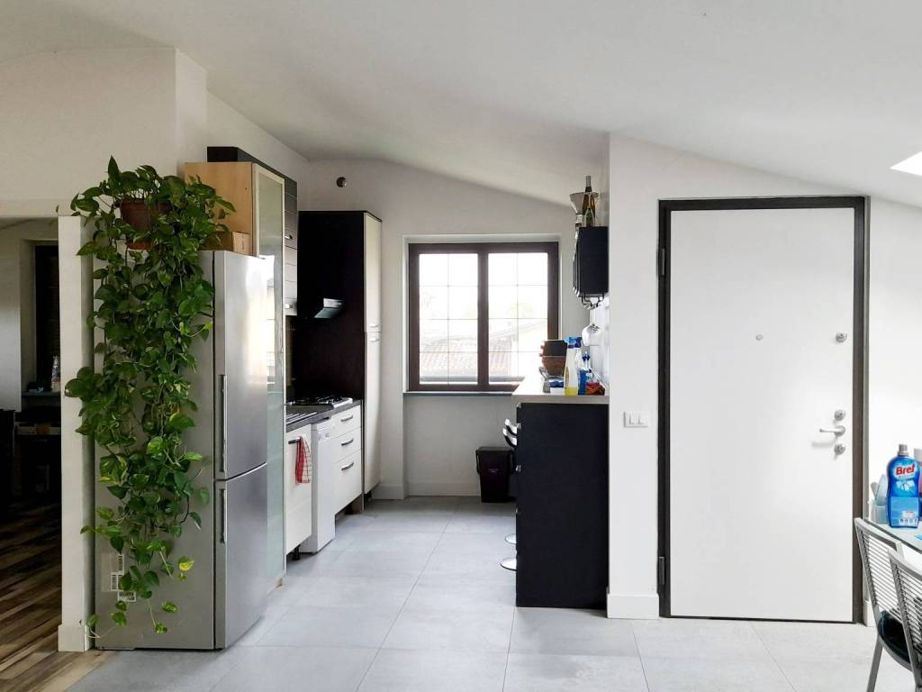 Villa a Lodi in Viale Piacenza - Foto 4