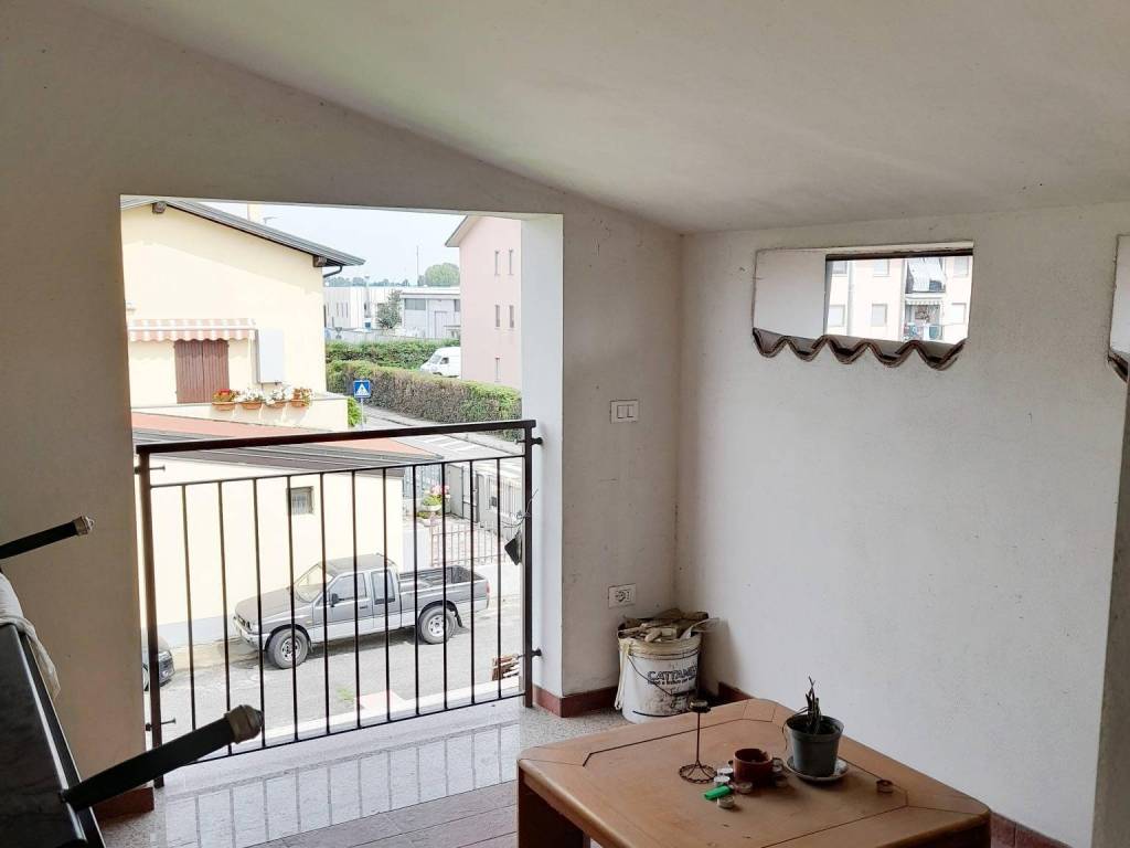 Villa a Lodi in Viale Piacenza - Foto 5