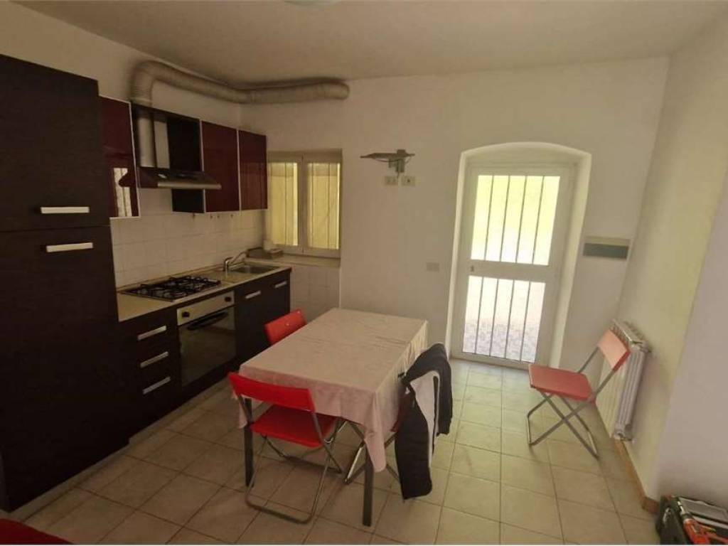 Appartamento a Arcola in Via Provinciale , 500 - Foto 2