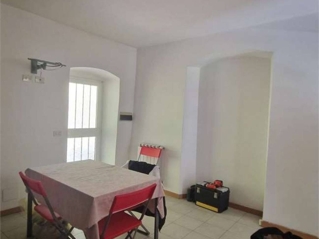 Appartamento a Arcola in Via Provinciale , 500 - Foto 3