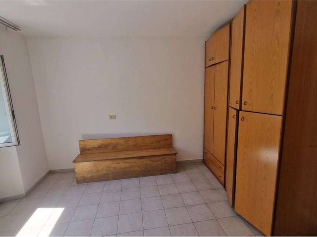 Appartamento a Arcola in Via Provinciale , 500 - Foto 4