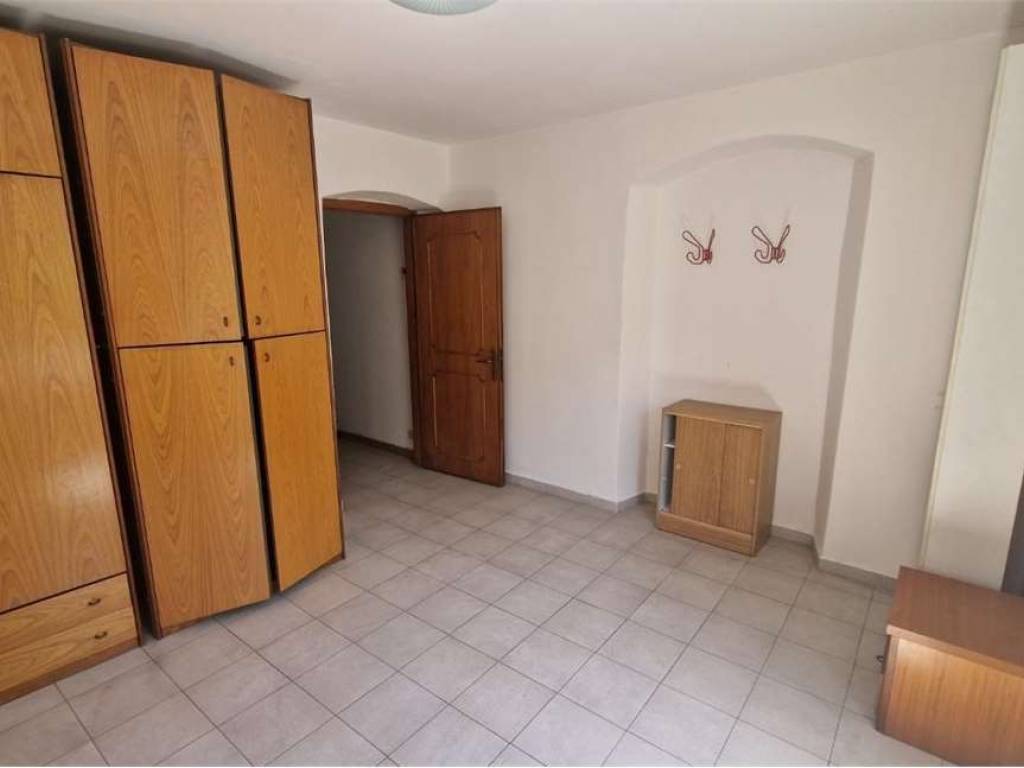 Appartamento a Arcola in Via Provinciale , 500 - Foto 5