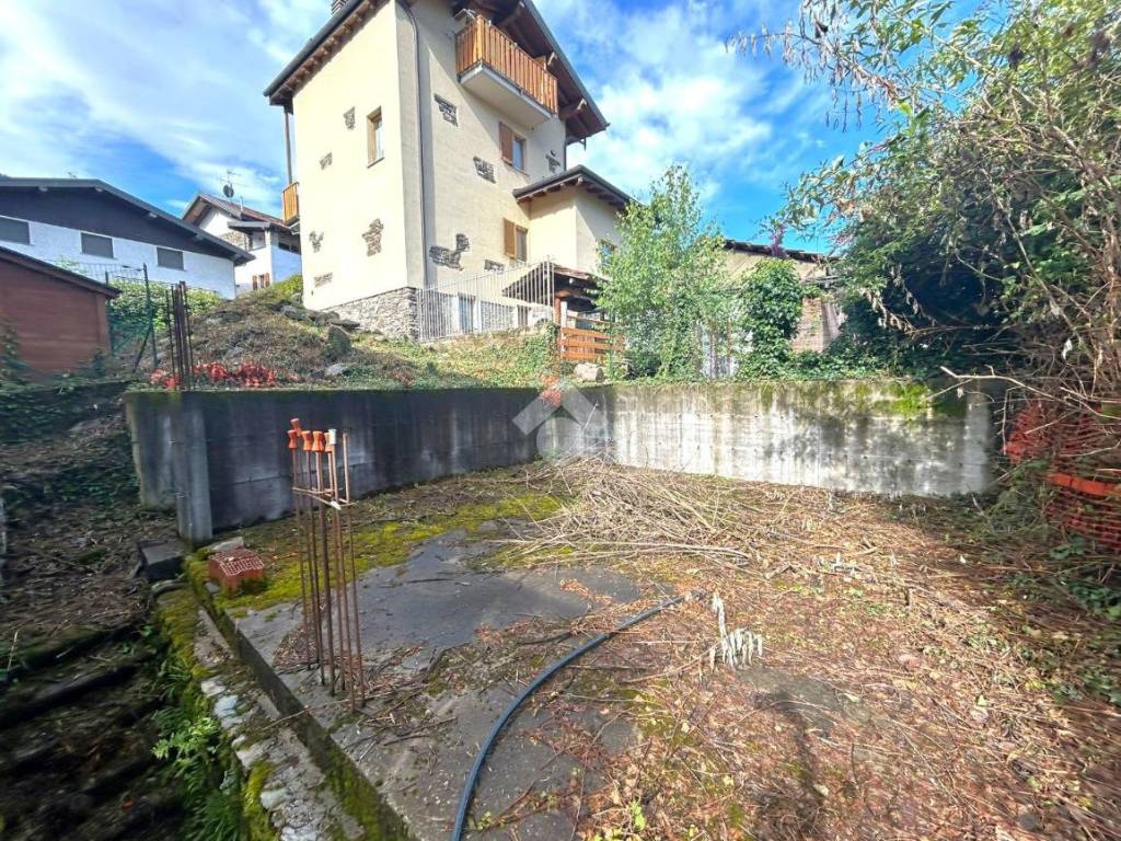Rustico / casale a Colico in Via Chiaro - Foto 2