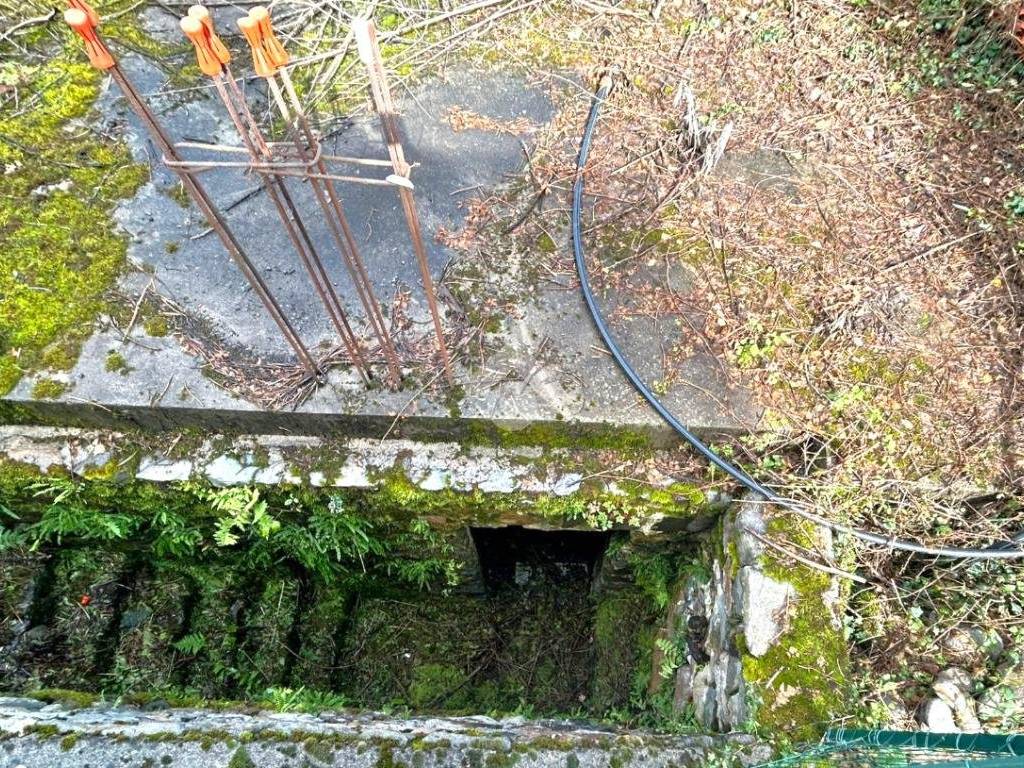 Rustico / casale a Colico in Via Chiaro - Foto 3