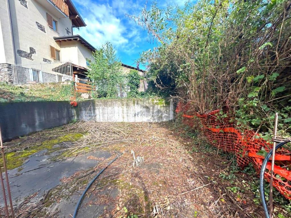 Rustico / casale a Colico in Via Chiaro - Foto 4