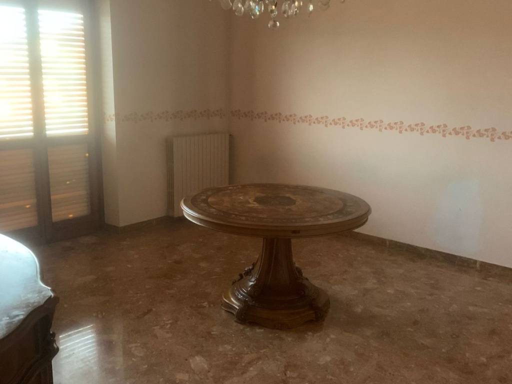 Appartamento a Murisengo in Via Asti - Foto 3